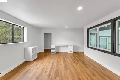 16806 Brewer Rd, Grass Valley, CA 95949 - Photo 33