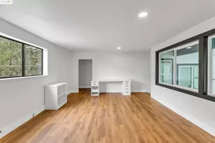 16806 Brewer Rd, Grass Valley, CA 95949 - Photo 33