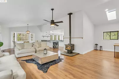 16806 Brewer Rd, Grass Valley, CA 95949 - Photo 13