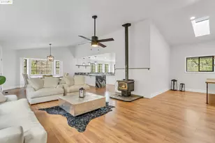 16806 Brewer Rd, Grass Valley, CA 95949 - Photo 13