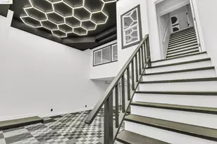 16806 Brewer Rd, Grass Valley, CA 95949 - Photo 35