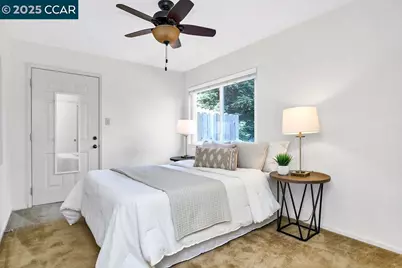 1410-1412 Lang Street, Martinez, CA 94553 - Photo 25