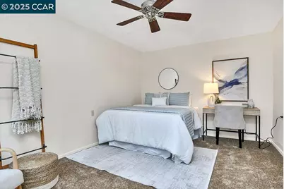 1410-1412 Lang Street, Martinez, CA 94553 - Photo 39