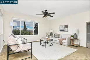 1410-1412 Lang St, Martinez, CA 94553 - Photo 21