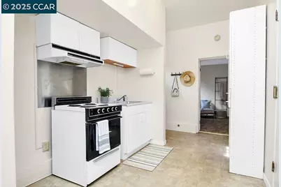1410-1412 Lang Street, Martinez, CA 94553 - Photo 37