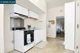 1410-1412 Lang St, Martinez, CA 94553 - Photo 37