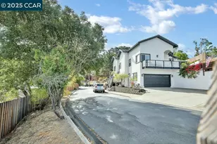 1410-1412 Lang St, Martinez, CA 94553 - Photo 43