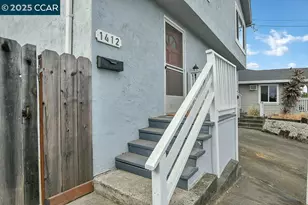 1410-1412 Lang St, Martinez, CA 94553 - Photo 3