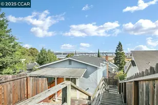 1410-1412 Lang St, Martinez, CA 94553 - Photo 17