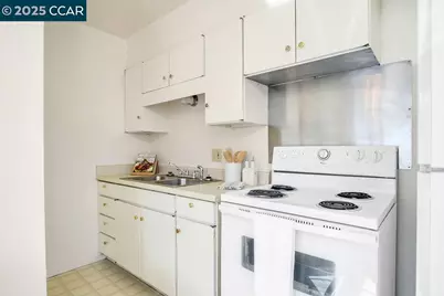 1410-1412 Lang Street, Martinez, CA 94553 - Photo 7