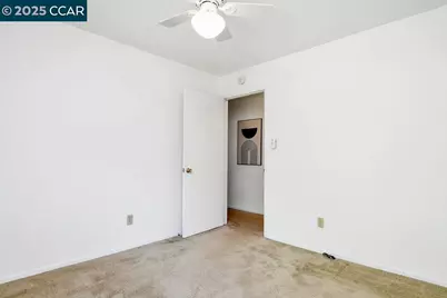 1410-1412 Lang Street, Martinez, CA 94553 - Photo 29