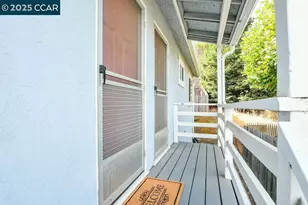 1410-1412 Lang St, Martinez, CA 94553 - Photo 19