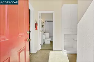 1410-1412 Lang St, Martinez, CA 94553 - Photo 35