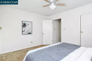 1410-1412 Lang St, Martinez, CA 94553 - Photo 11