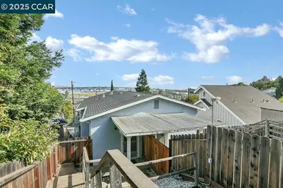 1410-1412 Lang Street, Martinez, CA 94553 - Photo 33