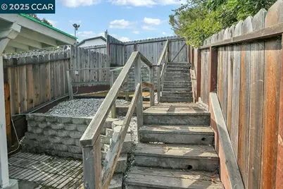 1410-1412 Lang Street, Martinez, CA 94553 - Photo 31