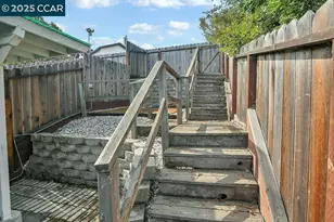 1410-1412 Lang St, Martinez, CA 94553 - Photo 31