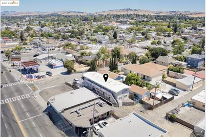 601 Alabama St, Vallejo, CA 94590 - Photo 9