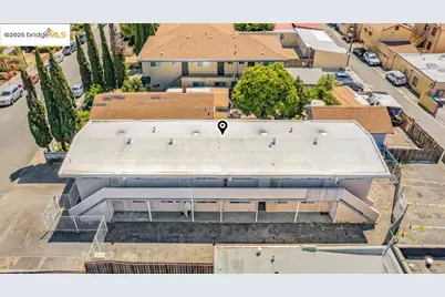 601 Alabama St, Vallejo, CA 94590 - Photo 5