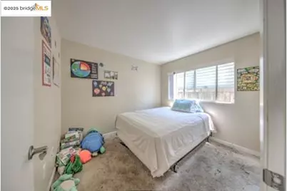 601 Alabama St, Vallejo, CA 94590 - Photo 15