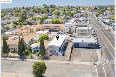 601 Alabama St, Vallejo, CA 94590 - Photo 11