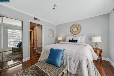 2550 Oak Rd #115, Walnut Creek, CA 94597 - Photo 5