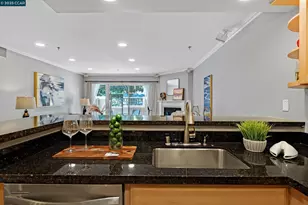 2550 Oak Rd, Walnut Creek, CA 94597 - Photo 9