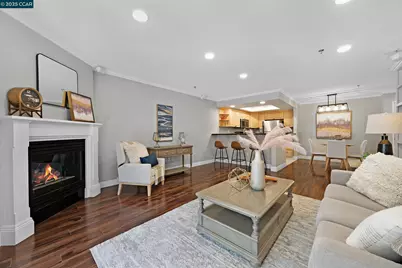 2550 Oak Rd #115, Walnut Creek, CA 94597 - Photo 3