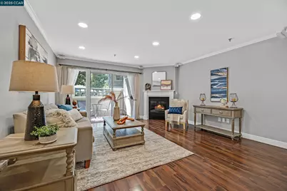 2550 Oak Rd #115, Walnut Creek, CA 94597 - Photo 13