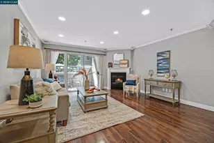 2550 Oak Rd, Walnut Creek, CA 94597 - Photo 13