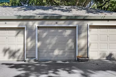 2550 Oak Rd #115, Walnut Creek, CA 94597 - Photo 31