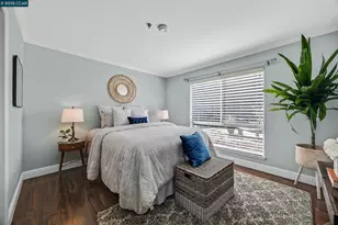 2550 Oak Rd, Walnut Creek, CA 94597 - Photo 21