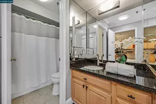 2550 Oak Rd, Walnut Creek, CA 94597 - Photo 19