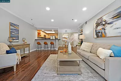 2550 Oak Rd #115, Walnut Creek, CA 94597 - Photo 15