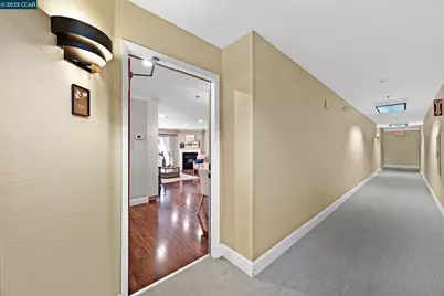 2550 Oak Rd #115, Walnut Creek, CA 94597 - Photo 23