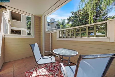 2550 Oak Rd #115, Walnut Creek, CA 94597 - Photo 17