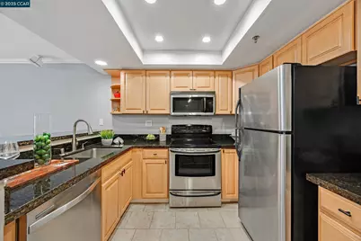 2550 Oak Rd #115, Walnut Creek, CA 94597 - Photo 7