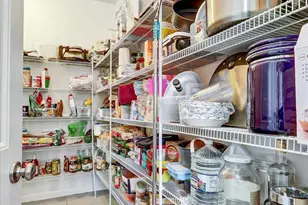 4007 Oak Knoll St, Antioch, CA 94509 - Photo 19