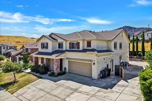 4007 Oak Knoll St, Antioch, CA 94509 - Photo 1