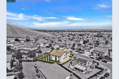 4007 Oak Knoll St, Antioch, CA 94509 - Photo 57