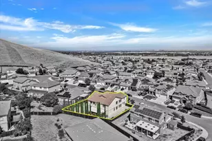 4007 Oak Knoll St, Antioch, CA 94509 - Photo 57