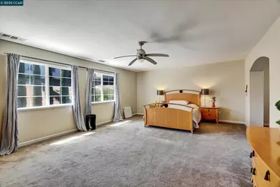 4007 Oak Knoll St, Antioch, CA 94509 - Photo 33