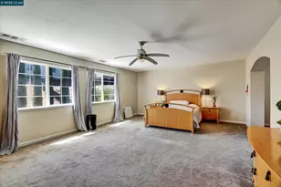 4007 Oak Knoll St, Antioch, CA 94509 - Photo 33