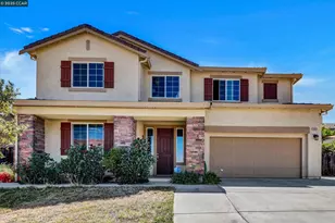 4007 Oak Knoll St, Antioch, CA 94509 - Photo 3