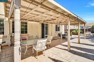 4007 Oak Knoll St, Antioch, CA 94509 - Photo 53