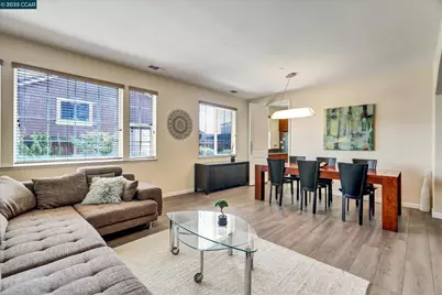 4007 Oak Knoll St, Antioch, CA 94509 - Photo 11