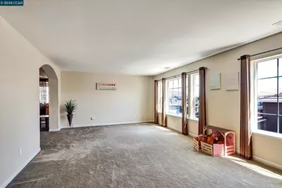 4007 Oak Knoll St, Antioch, CA 94509 - Photo 31