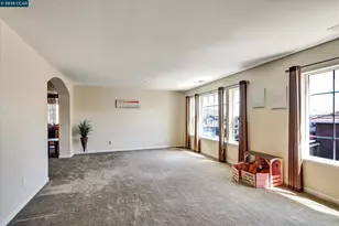 4007 Oak Knoll St, Antioch, CA 94509 - Photo 31