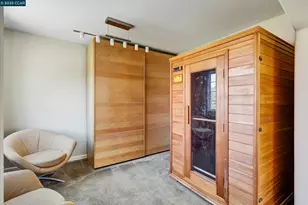 4007 Oak Knoll St, Antioch, CA 94509 - Photo 37