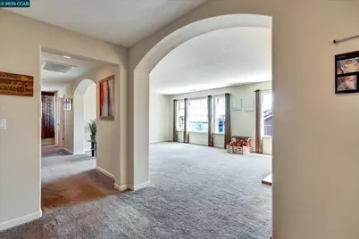 4007 Oak Knoll St, Antioch, CA 94509 - Photo 29